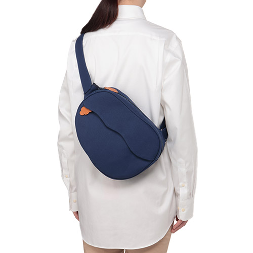 �g�p�C���[�W