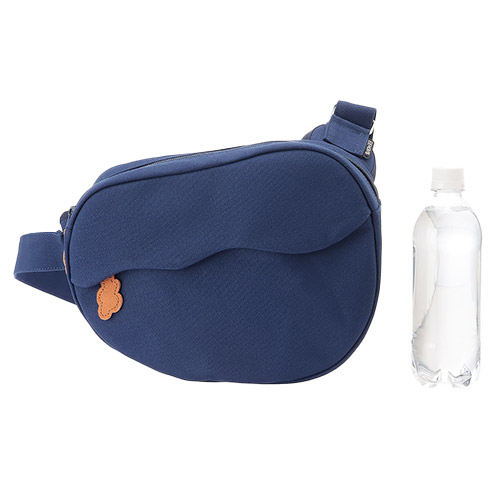 �T�C�Y�C���[�W<br>�i��r�F500mL�y�b�g�{�g���j