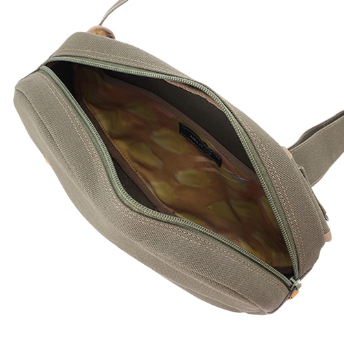 �o�b�O�̓����i�[�Ă��j