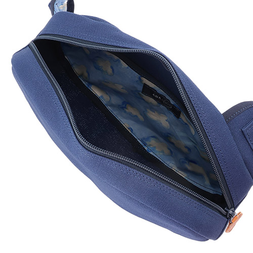 �o�b�O�̓����i��j