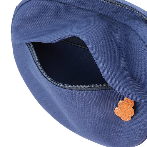 �O���t�@�X�i�[�|�P�b�g