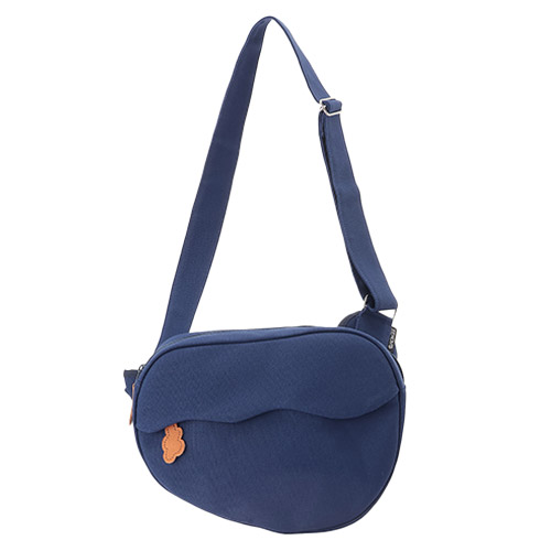 �V�����_�[�C���[�W