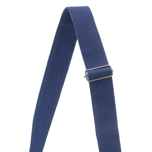 �V�����_�[�R�����A�b�v