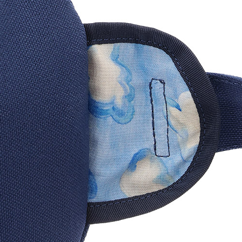 �V�����_�[���ߕ����A�b�v