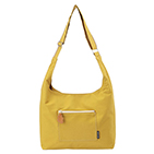 �}�X�^�[�h