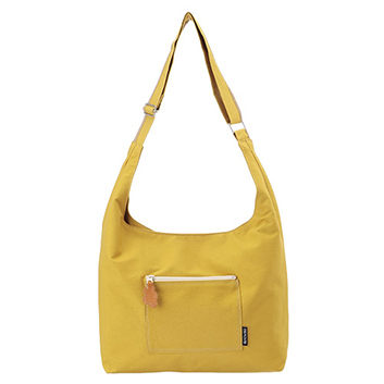 ��ANA FINDS�����΂�₦��������@�悭�͂��[��G�R�o�b�O