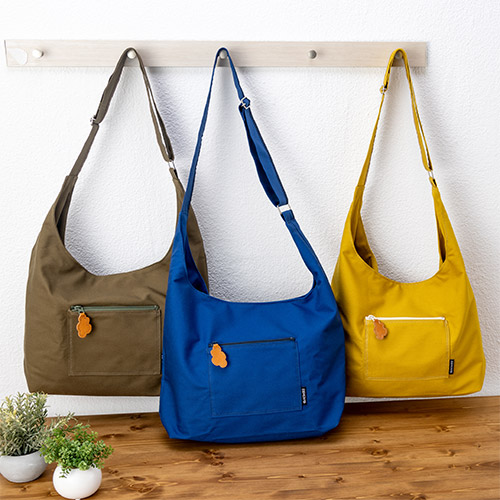 ���i�C���[�W