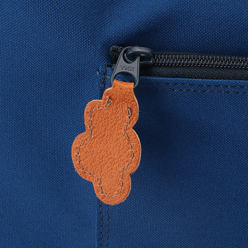 �_���C���[�W�����v����