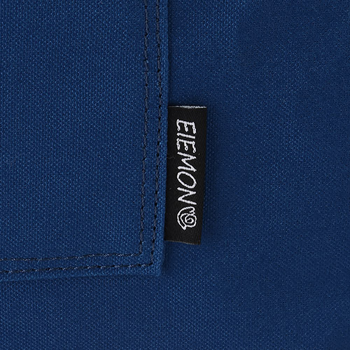 ���������񃍃S�^�O�����A�b�v