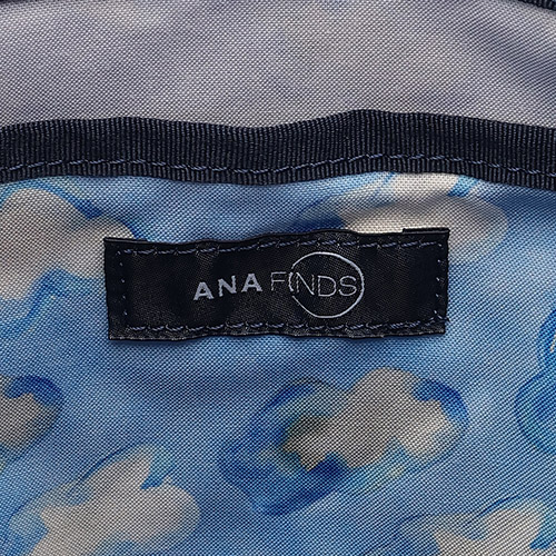 ANA���S�^�O�����A�b�v