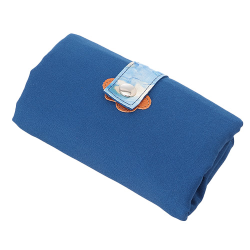 ���[�C���[�W