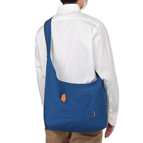 �g�p�C���[�W