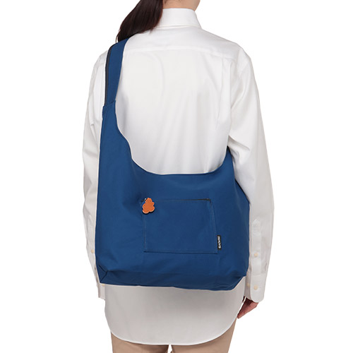 �g�p�C���[�W