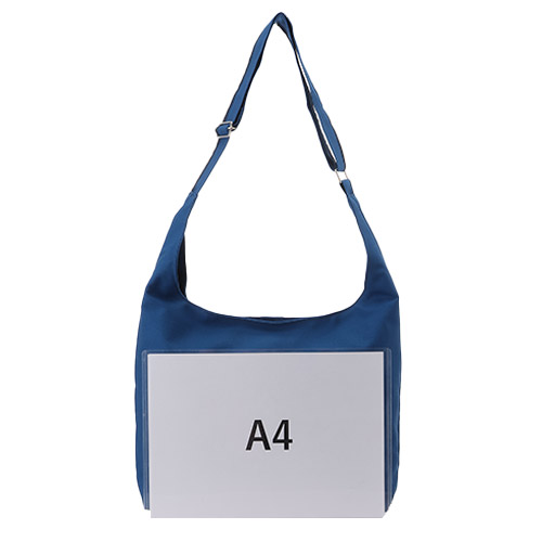 �T�C�Y�C���[�W<br>�i��r�FA4�p���j