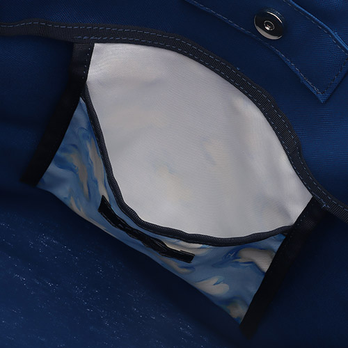 �����I�[�v���|�P�b�g