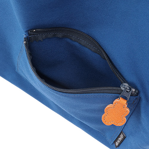 �O���t�@�X�i�[�|�P�b�g