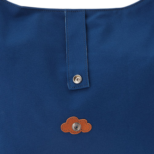 �X�i�b�v�{�^�������A�b�v