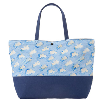 ��ANA FINDS�����΂�₦��������@�c�[�g���Ɓ[�ƃo�b�O