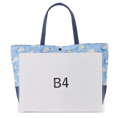 �T�C�Y�C���[�W<br>�i��r�FB4�p���j