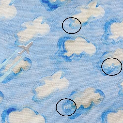 A�EN�EA�̉B������