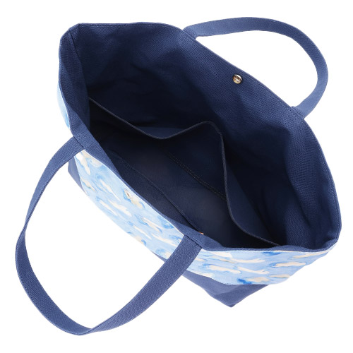 �����I�[�v���|�P�b�g�~2