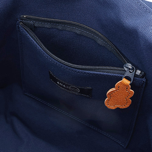 �����t�@�X�i�[�|�P�b�g<br>�_���C���[�W�����v����