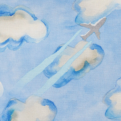 ��s�@�f�U�C�������A�b�v<br>��s�@�̕��ʒu�͏��i�ɂ���Č̍�������܂��B