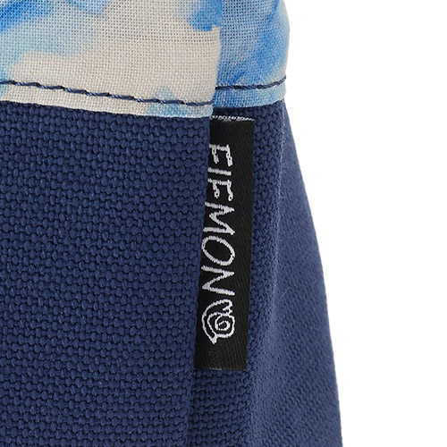 ���������񃍃S�^�O�����A�b�v