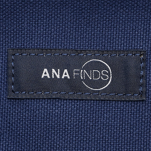 ANA���S�^�O�����A�b�v