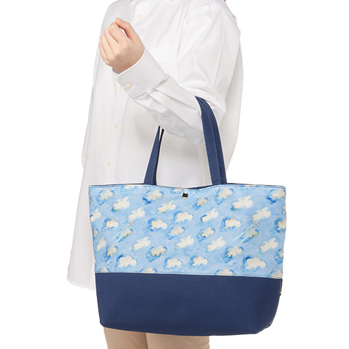 �g�p�C���[�W