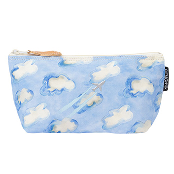 ��ANA FINDS�����΂�₦��������@�_�|�[�`