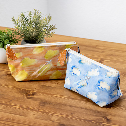 ���i�C���[�W