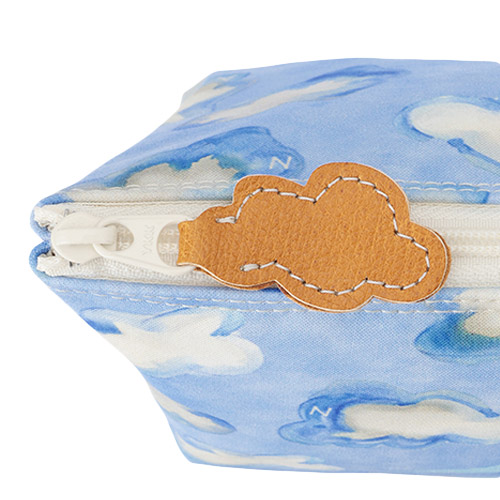 �_���C���[�W�����v����