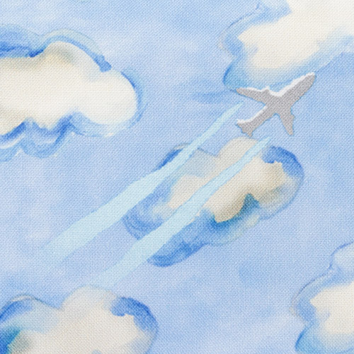 ��s�@�f�U�C�������A�b�v<br>��s�@���̈ʒu�͏��i�ɂ���Č̍�������܂��B