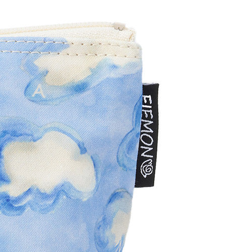 ���������񃍃S�^�O�����A�b�v