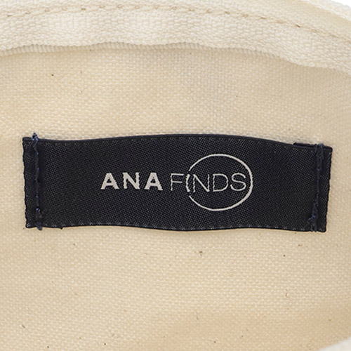 ANA���S�^�O�����A�b�v