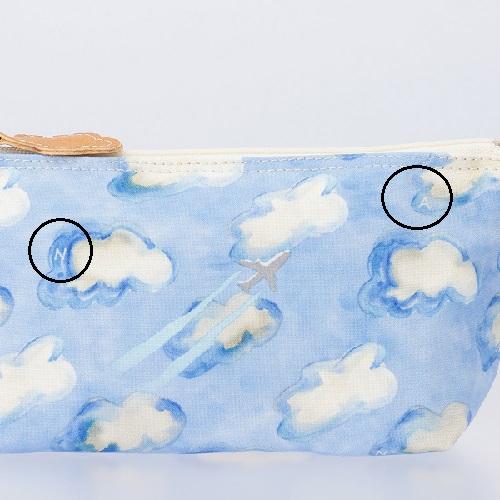 A�EN�̉B������