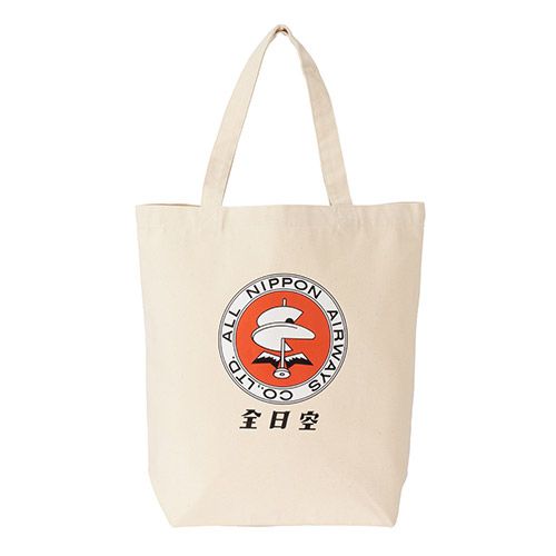 �t�����g