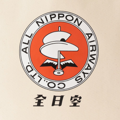 �v�����g�f�U�C���A�b�v