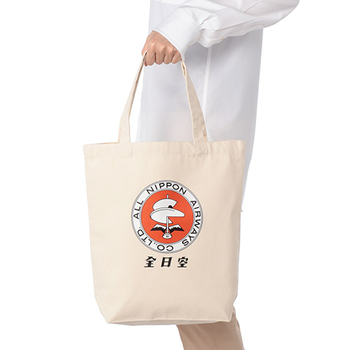 �莝���C���[�W