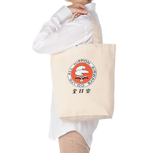 ���|���C���[�W