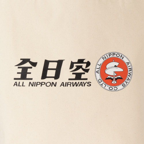 �v�����g�f�U�C���A�b�v