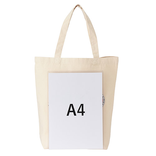 �T�C�Y�C���[�W�i��r�FA4�p���j