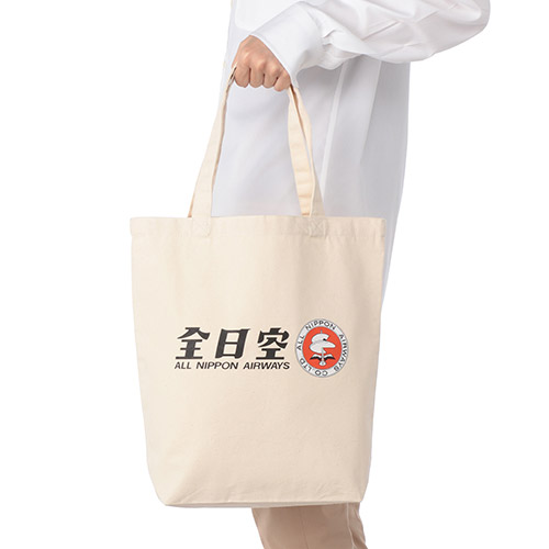 �莝���C���[�W