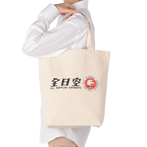 ���|���C���[�W