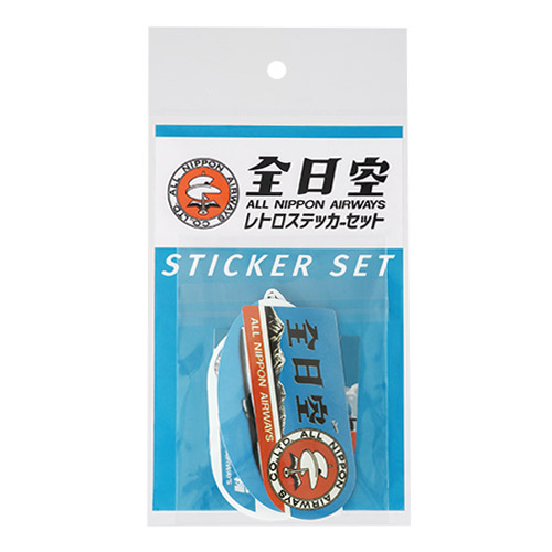 ����C���[�W