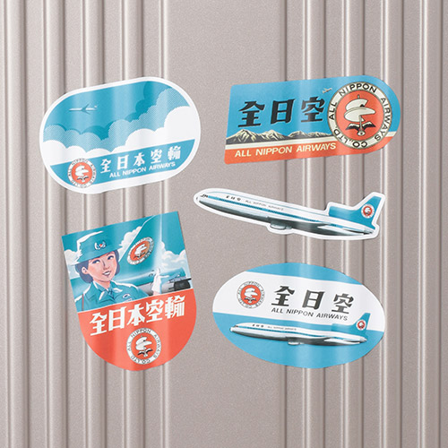 �g�p�C���[�W