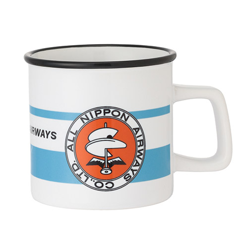 �t�����g