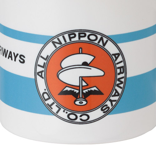 �f�U�C���A�b�v①