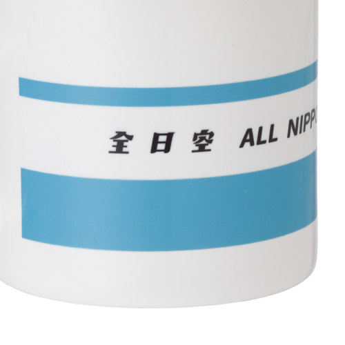 �f�U�C���A�b�v②